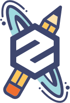 Pixel2HTML