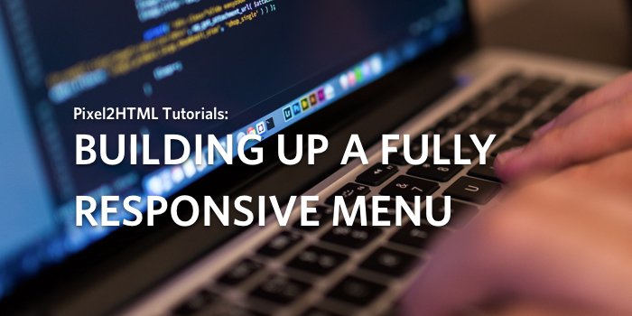 Accordion Menu